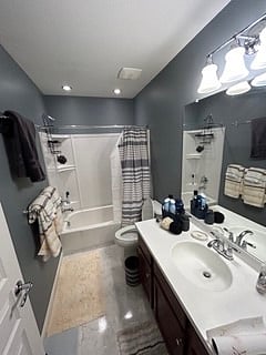 Furnished Finder property 529414_1 photo 7