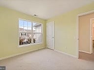 Furnished Finder property 529414_1 photo 8