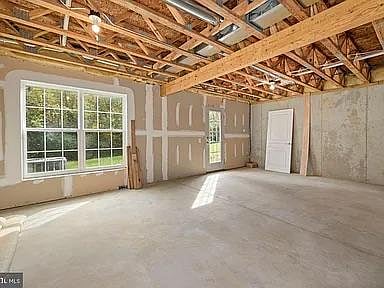 Furnished Finder property 529414_1 photo 15