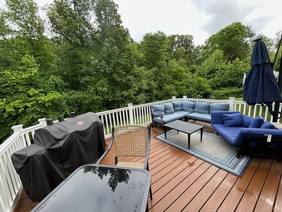 Furnished Finder property 529414_1 photo 13