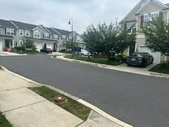 Furnished Finder property 529414_1 photo 14