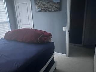 Furnished Finder property 529414_1 photo 11