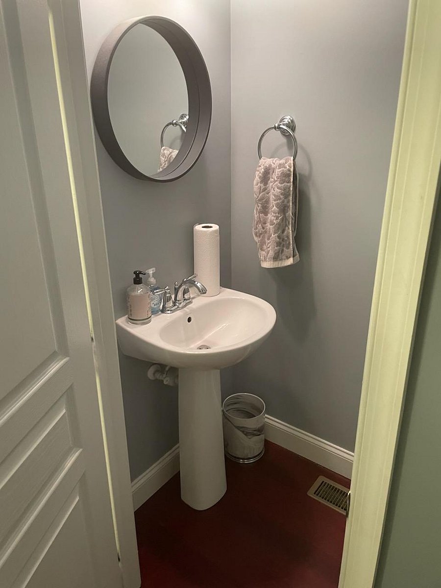 Furnished Finder property 529414_1 photo 6