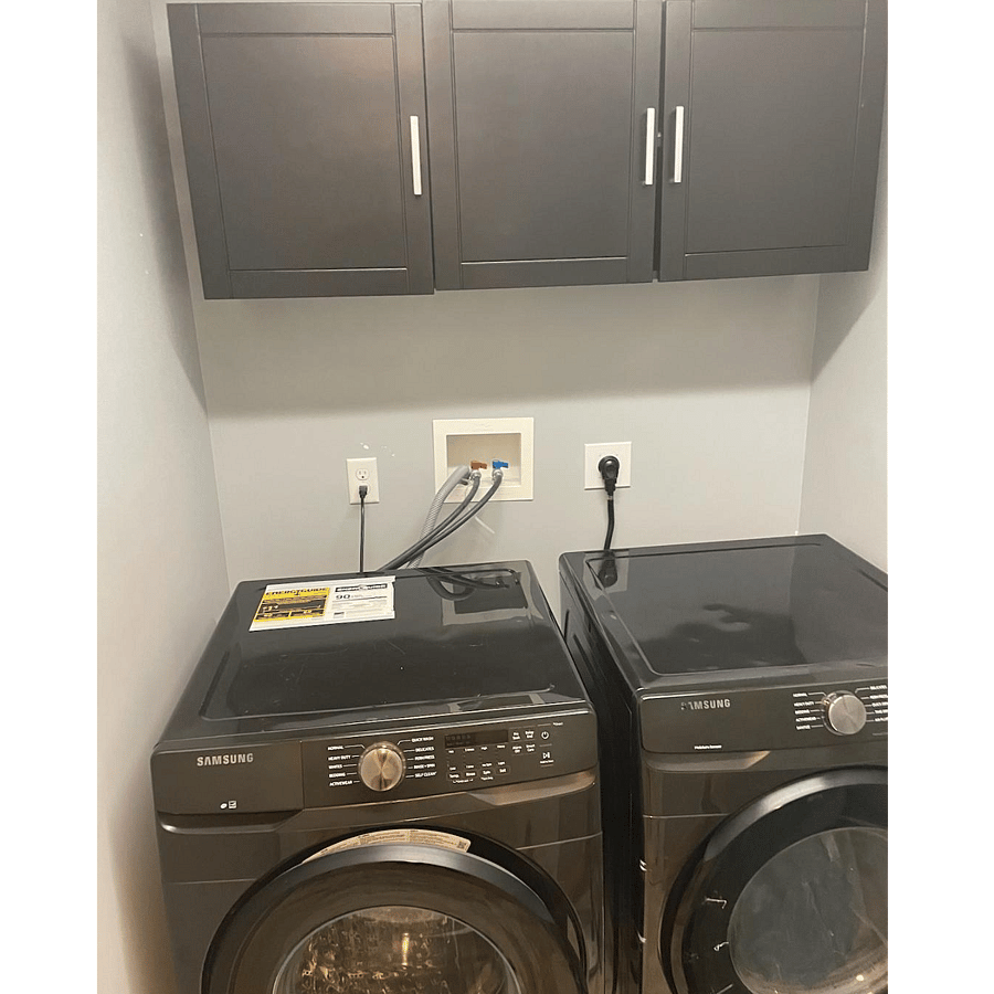 Furnished Finder property 529414_1 photo 12