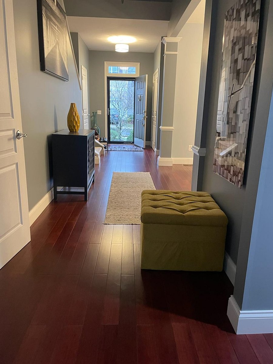 Furnished Finder property 529414_1 photo 5