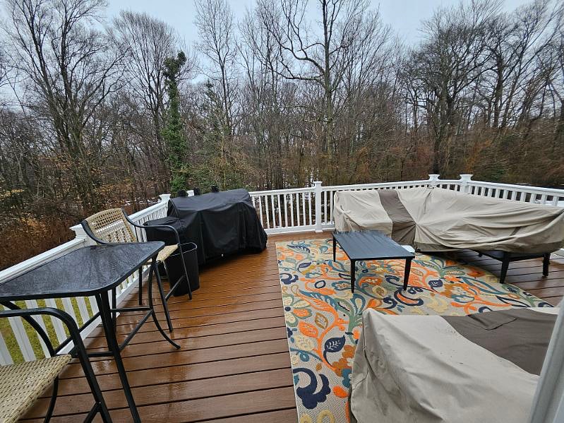 Furnished Finder property 529414_1 photo 18