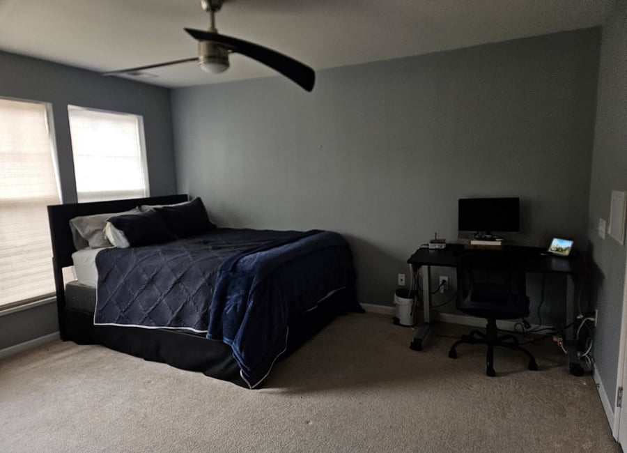 Furnished Finder property 529414_1 photo 19