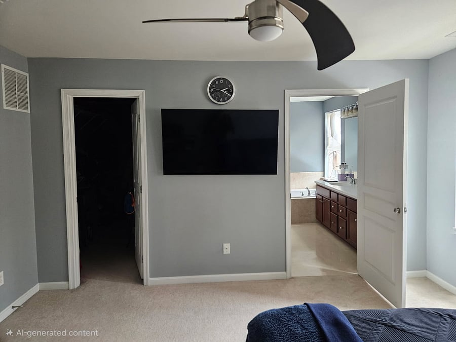 Furnished Finder property 529414_1 photo 20