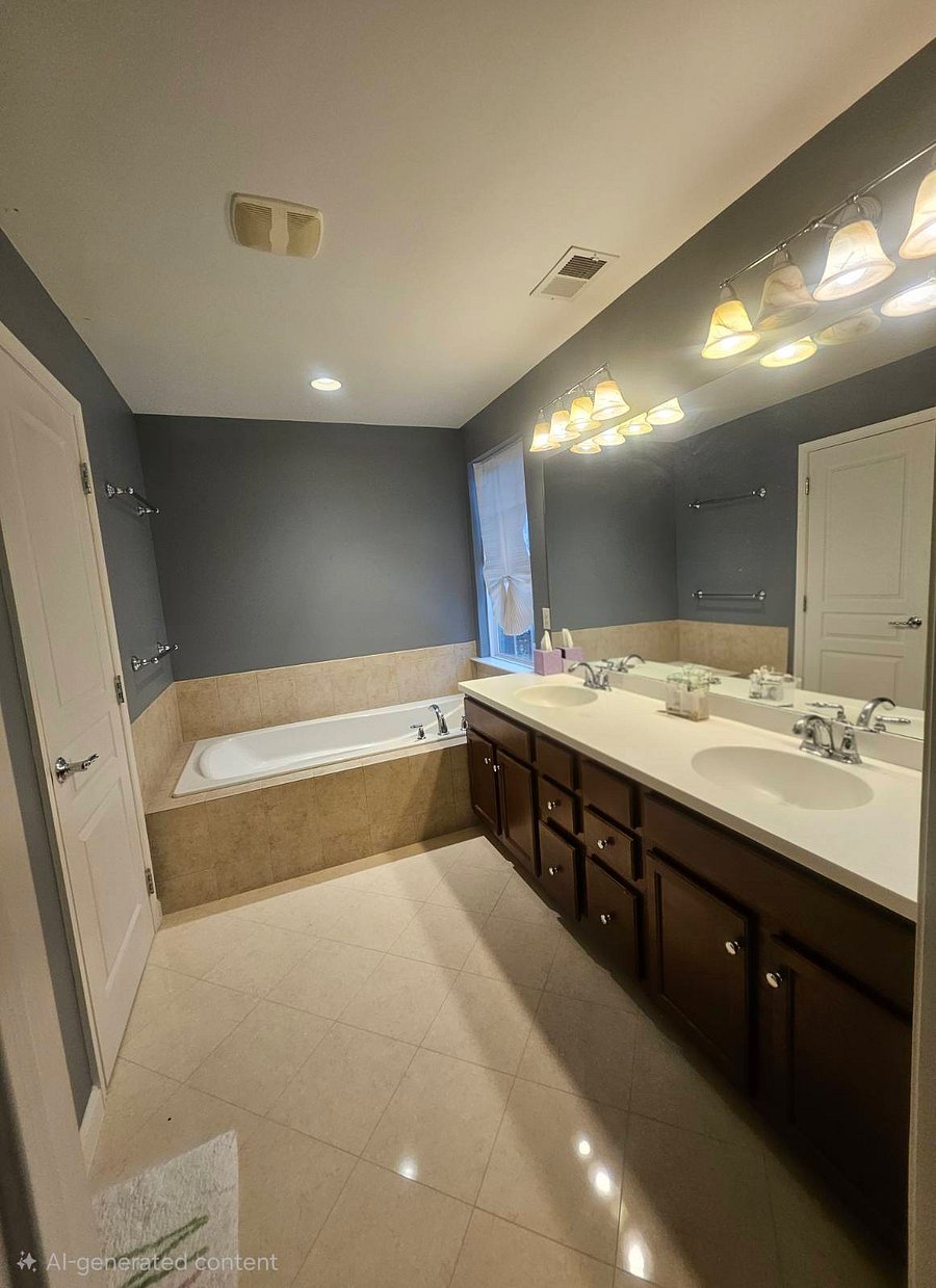 Furnished Finder property 529414_1 photo 21