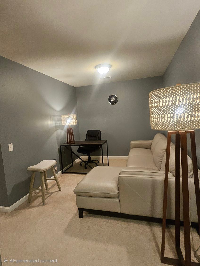 Furnished Finder property 529414_1 photo 22