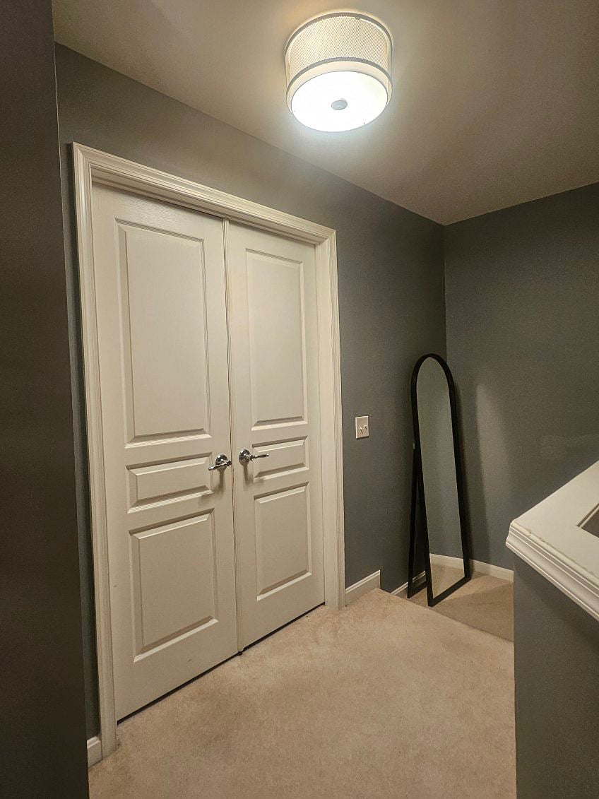 Furnished Finder property 529414_1 photo 23