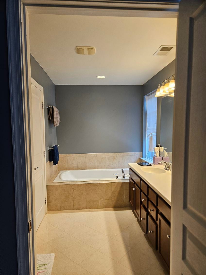 Furnished Finder property 529414_1 photo 24