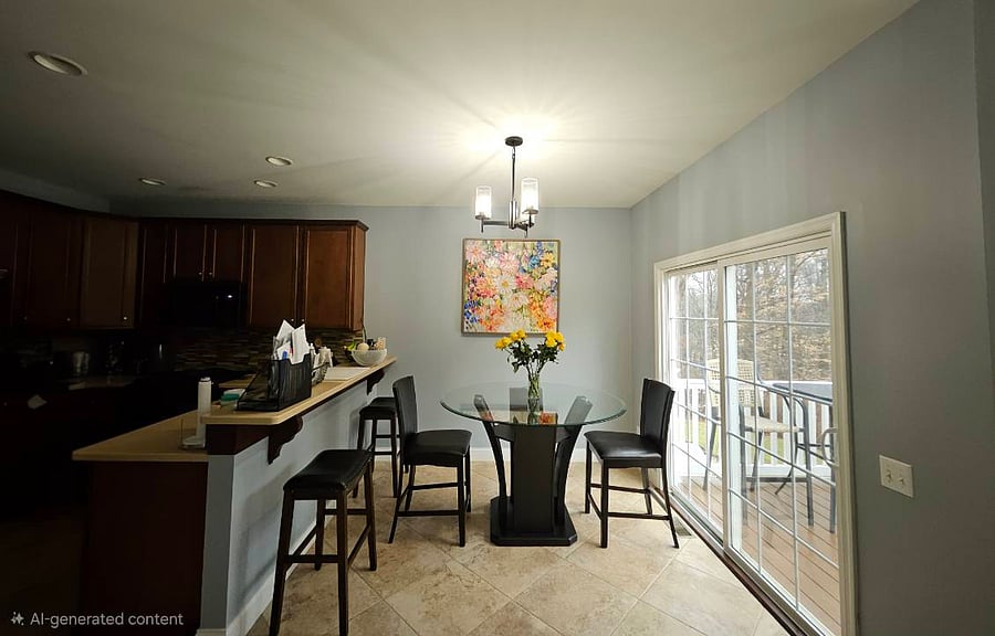 Furnished Finder property 529414_1 photo 25