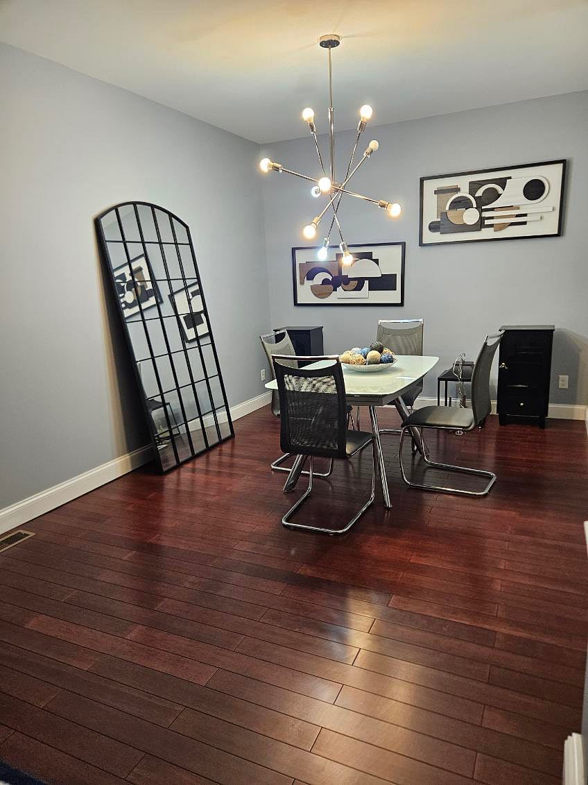 Furnished Finder property 529414_1 photo 26