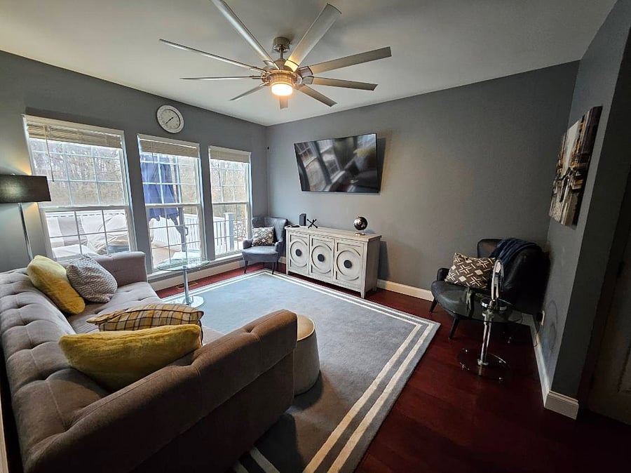 Furnished Finder property 529414_1 photo 27