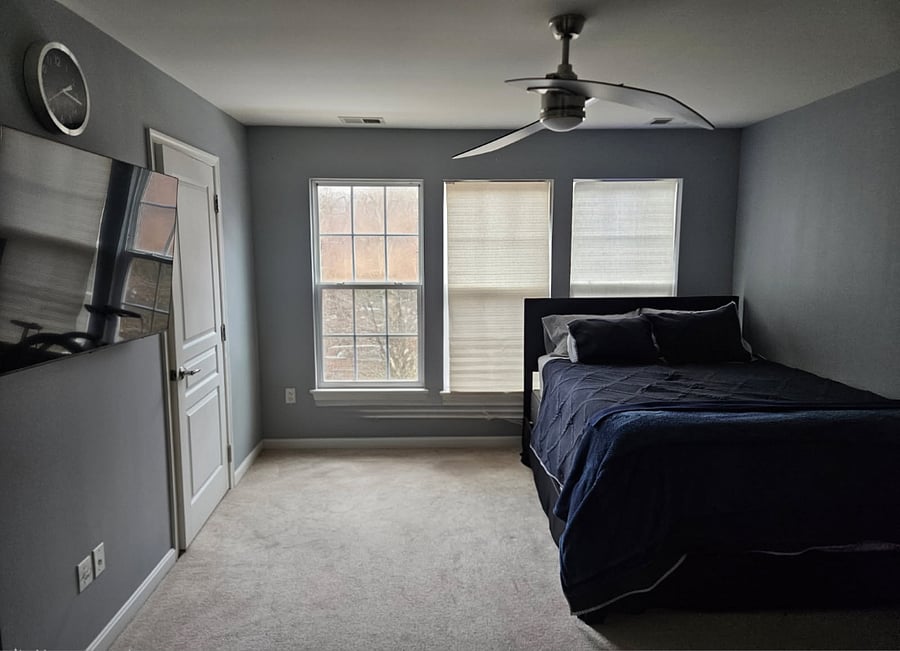 Furnished Finder property 529414_1 photo 29