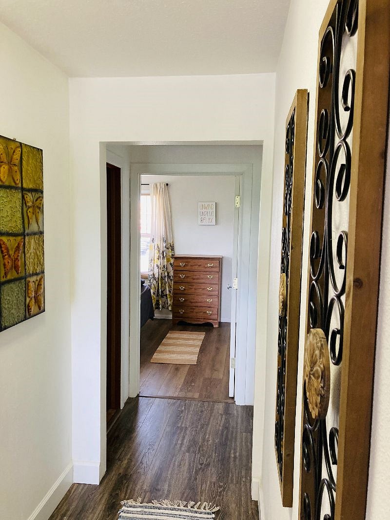 Furnished Finder property 529417_2 photo 6