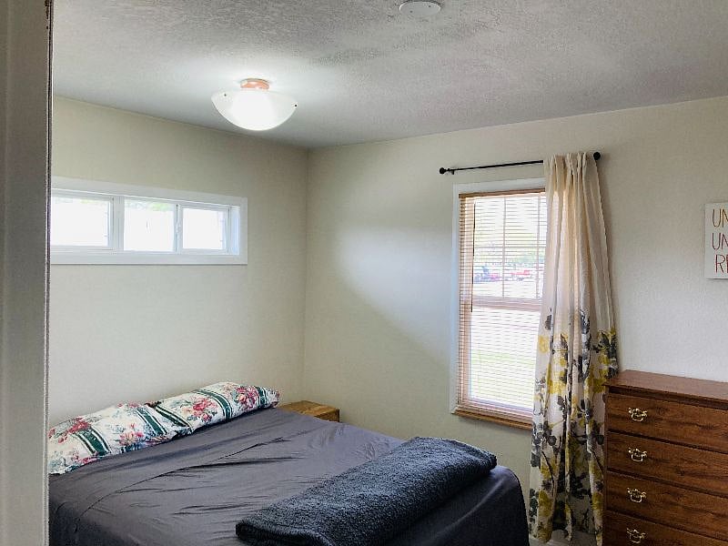 Furnished Finder property 529417_2 photo 7