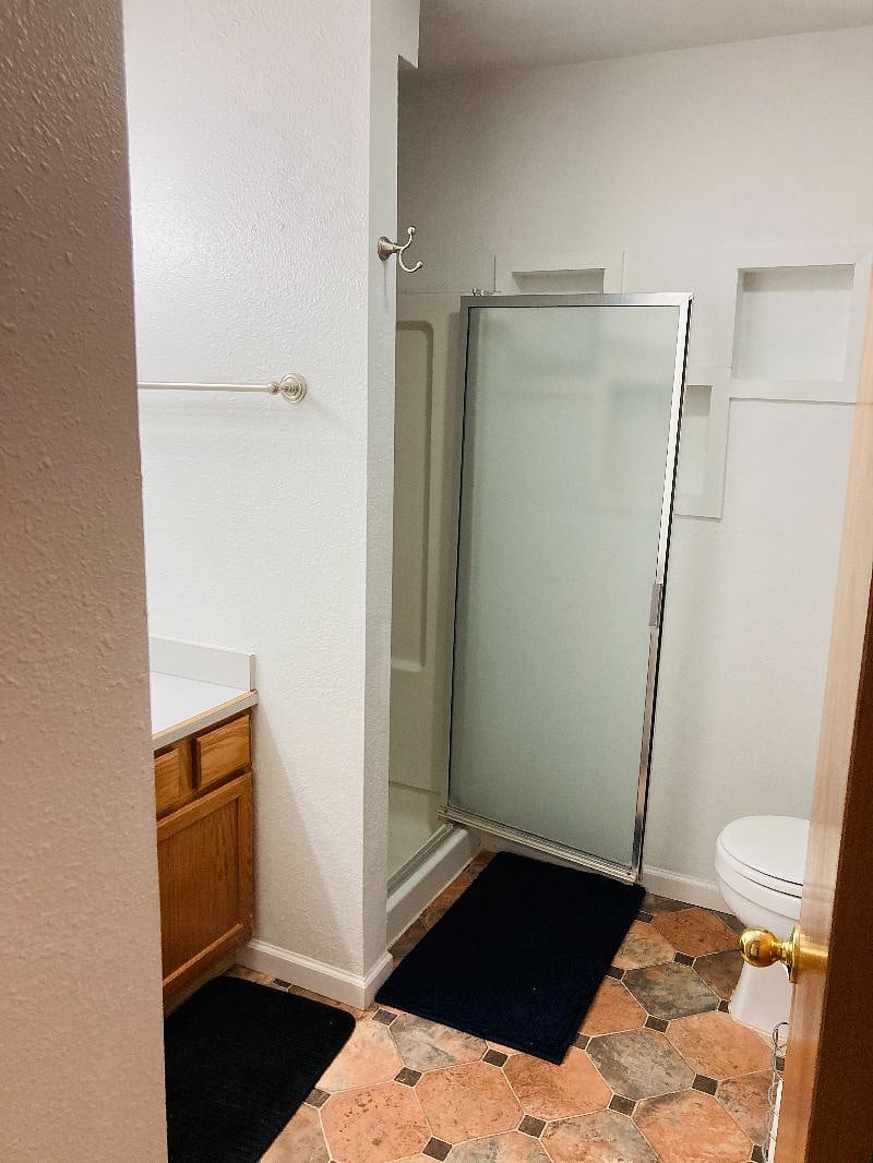Furnished Finder property 529417_2 photo 9