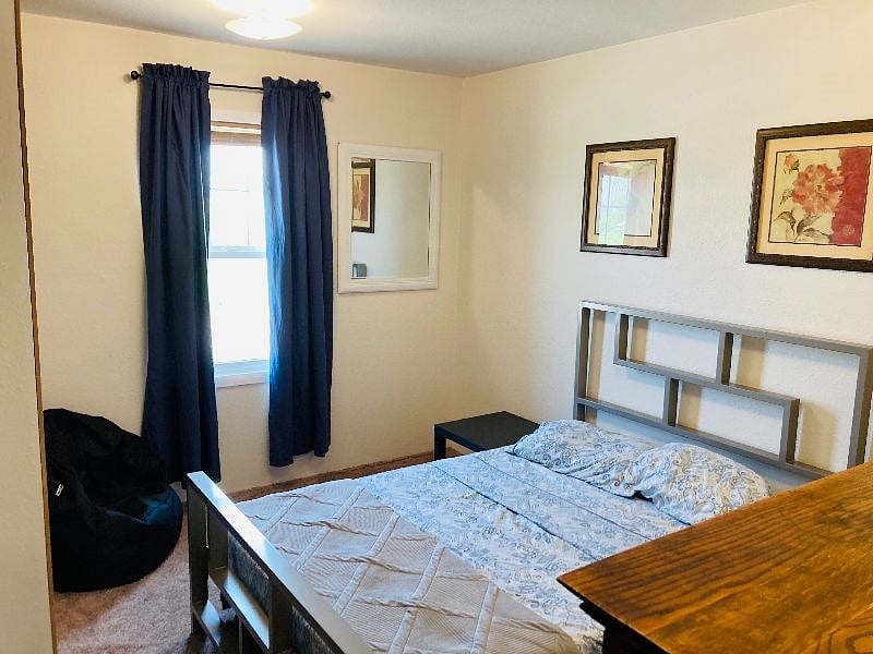 Furnished Finder property 529417_2 photo 11