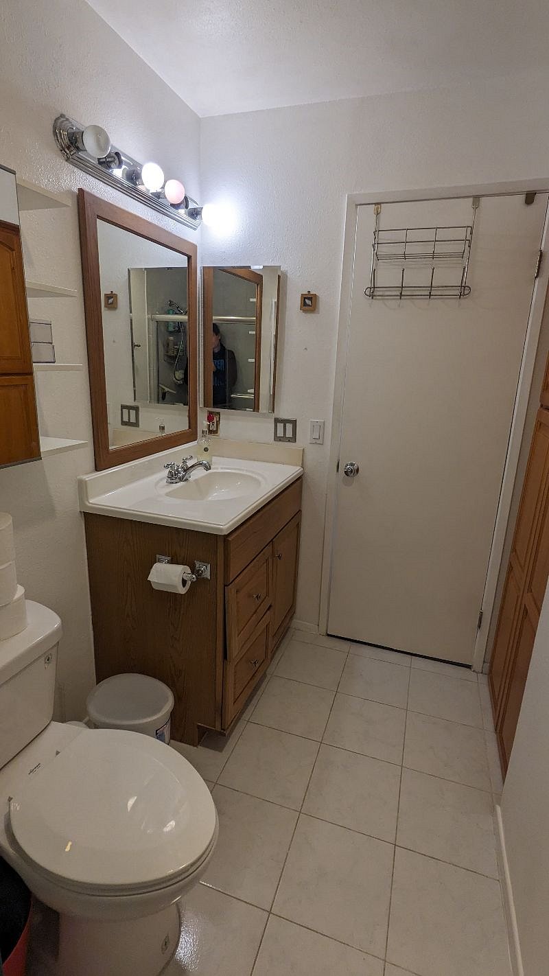 Furnished Finder property 529421_1 photo 10