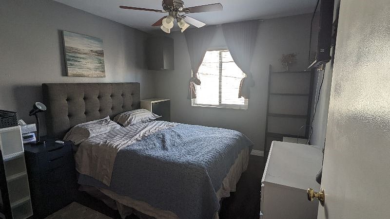 Furnished Finder property 529421_1 photo 4
