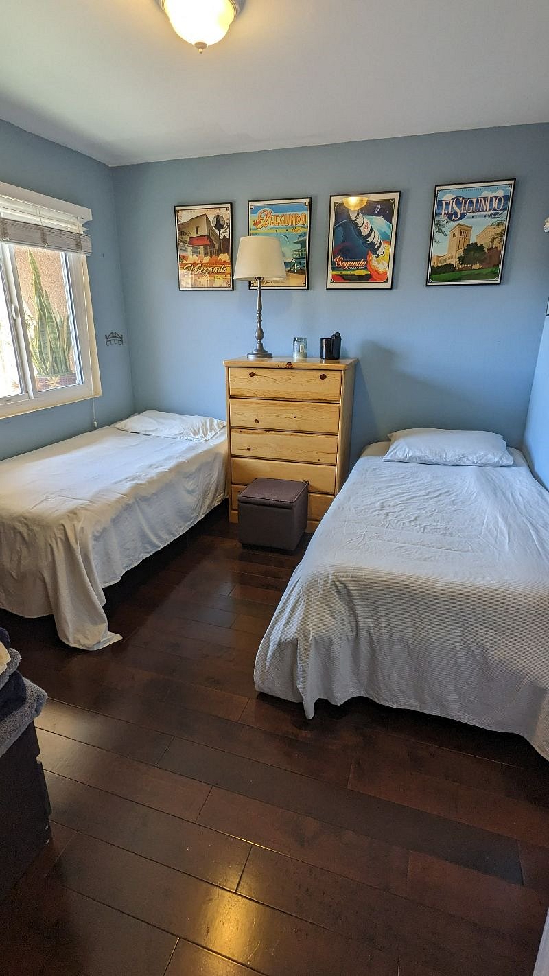 Furnished Finder property 529421_1 photo 11