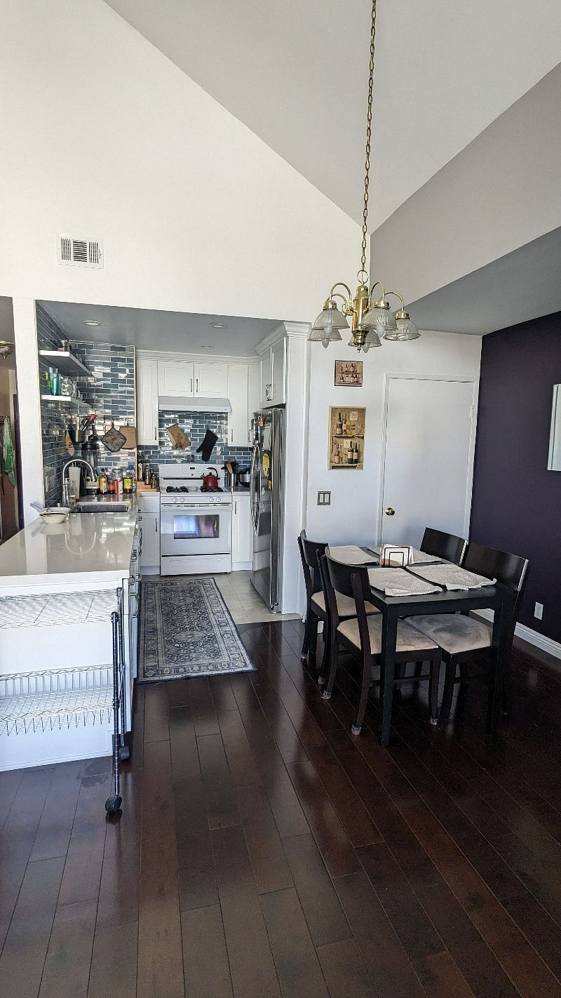 Furnished Finder property 529421_1 photo 3