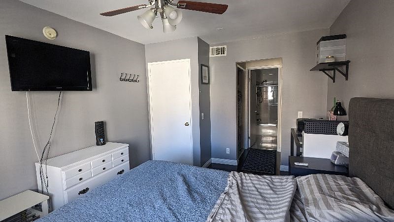 Furnished Finder property 529421_1 photo 6