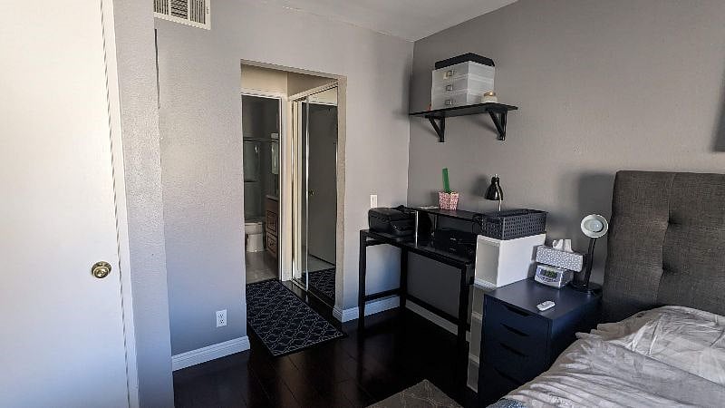 Furnished Finder property 529421_1 photo 7
