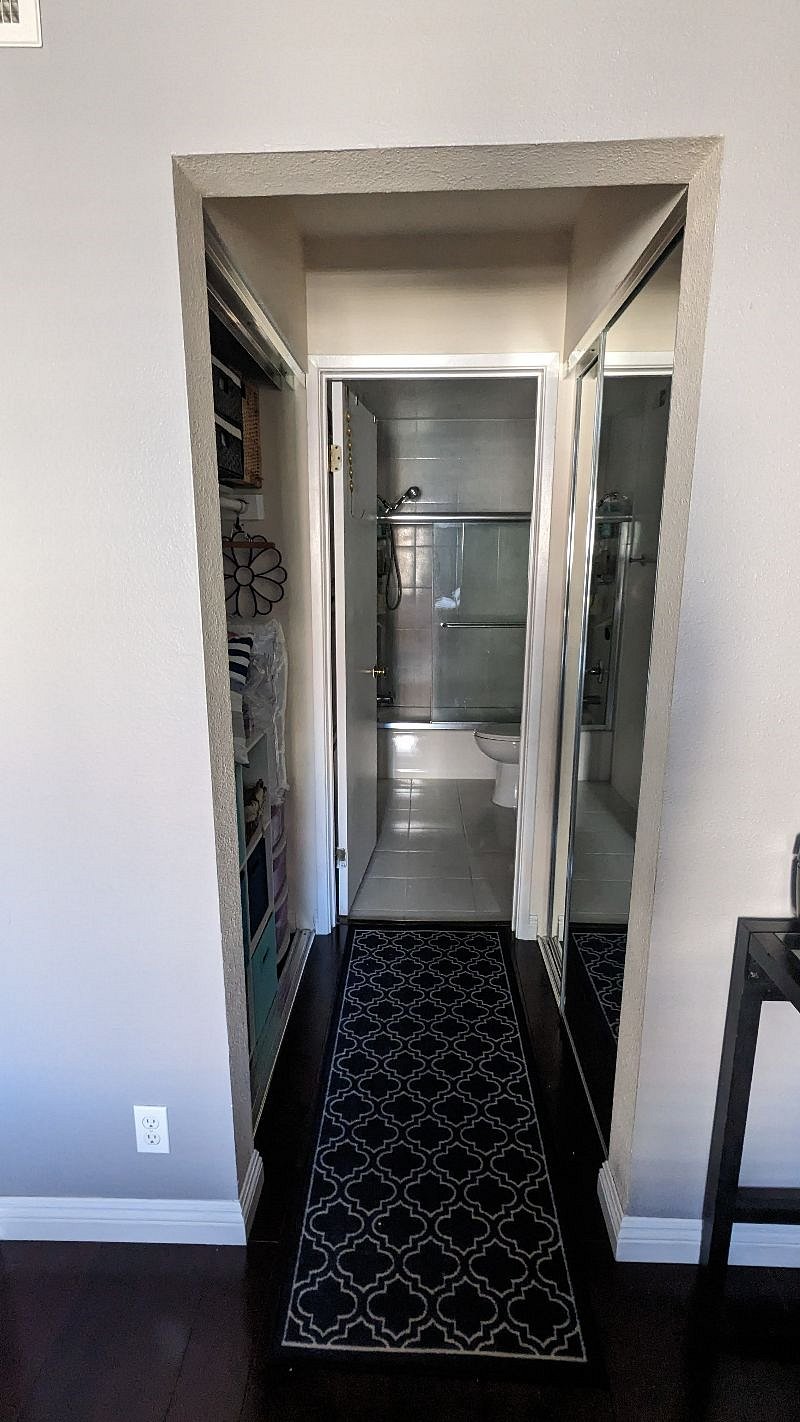 Furnished Finder property 529421_1 photo 8