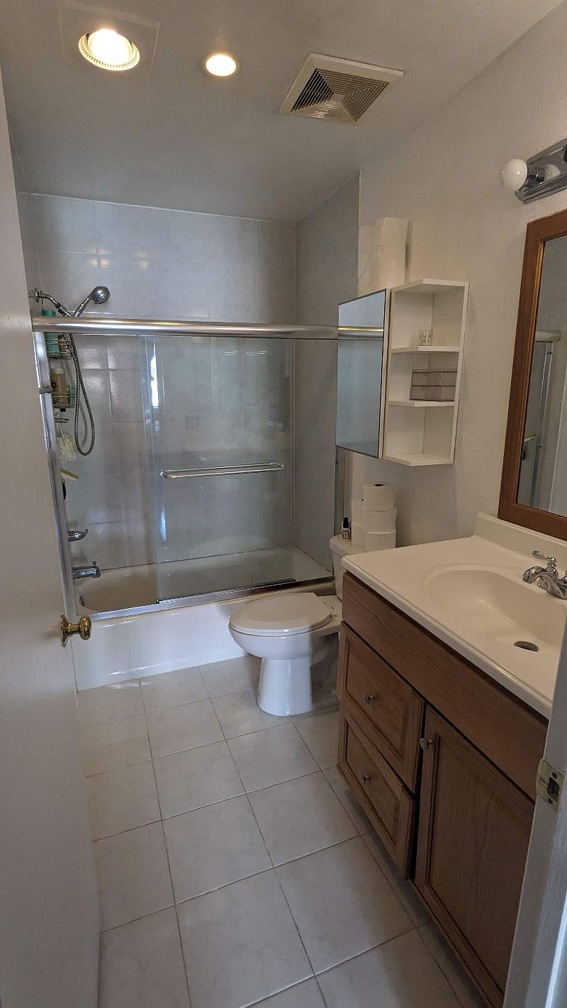 Furnished Finder property 529421_1 photo 9