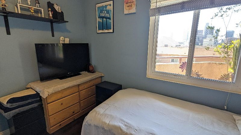 Furnished Finder property 529421_1 photo 15