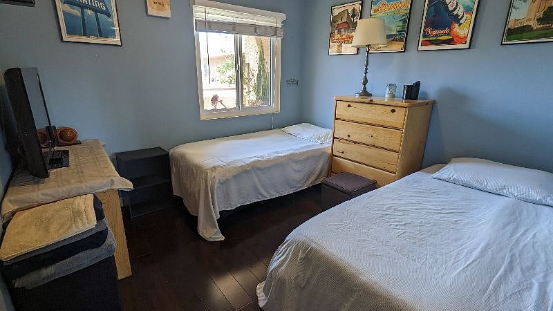 Furnished Finder property 529421_1 photo 12