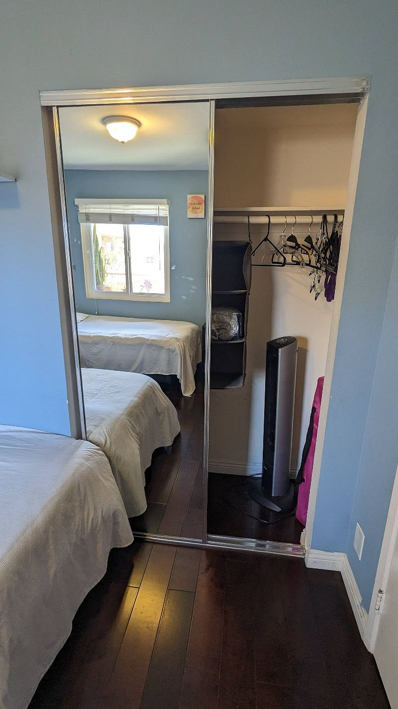 Furnished Finder property 529421_1 photo 13