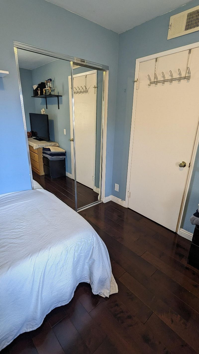 Furnished Finder property 529421_1 photo 14