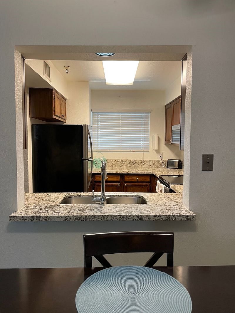 Furnished Finder property 529424_1 photo 5