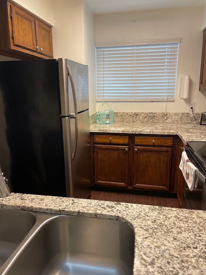 Furnished Finder property 529424_1 photo 6