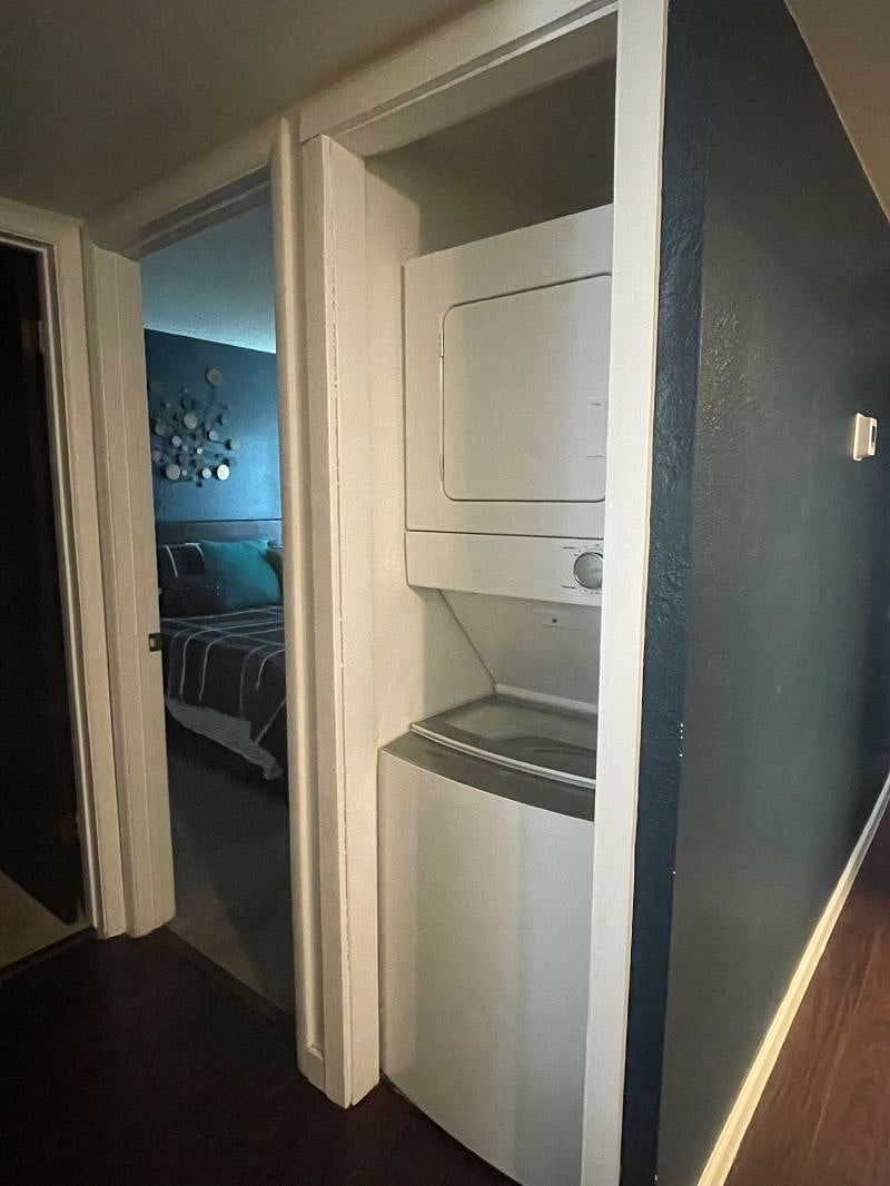 Furnished Finder property 529424_1 photo 9