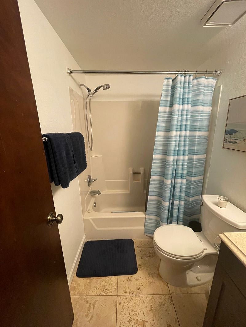Furnished Finder property 529424_1 photo 11