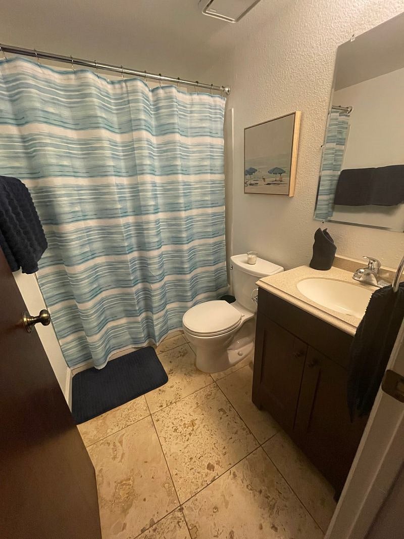 Furnished Finder property 529424_1 photo 12