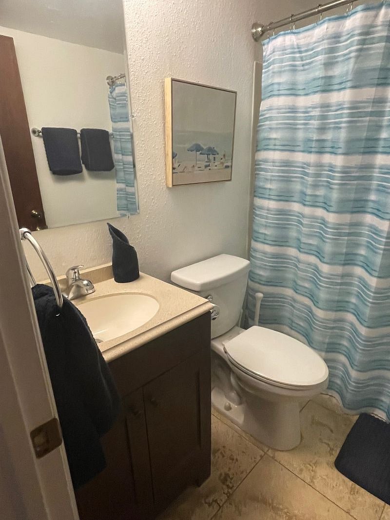 Furnished Finder property 529424_1 photo 13