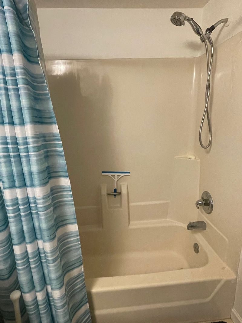 Furnished Finder property 529424_1 photo 14