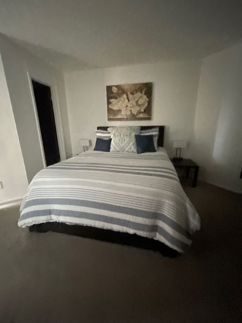 Furnished Finder property 529424_1 photo 15