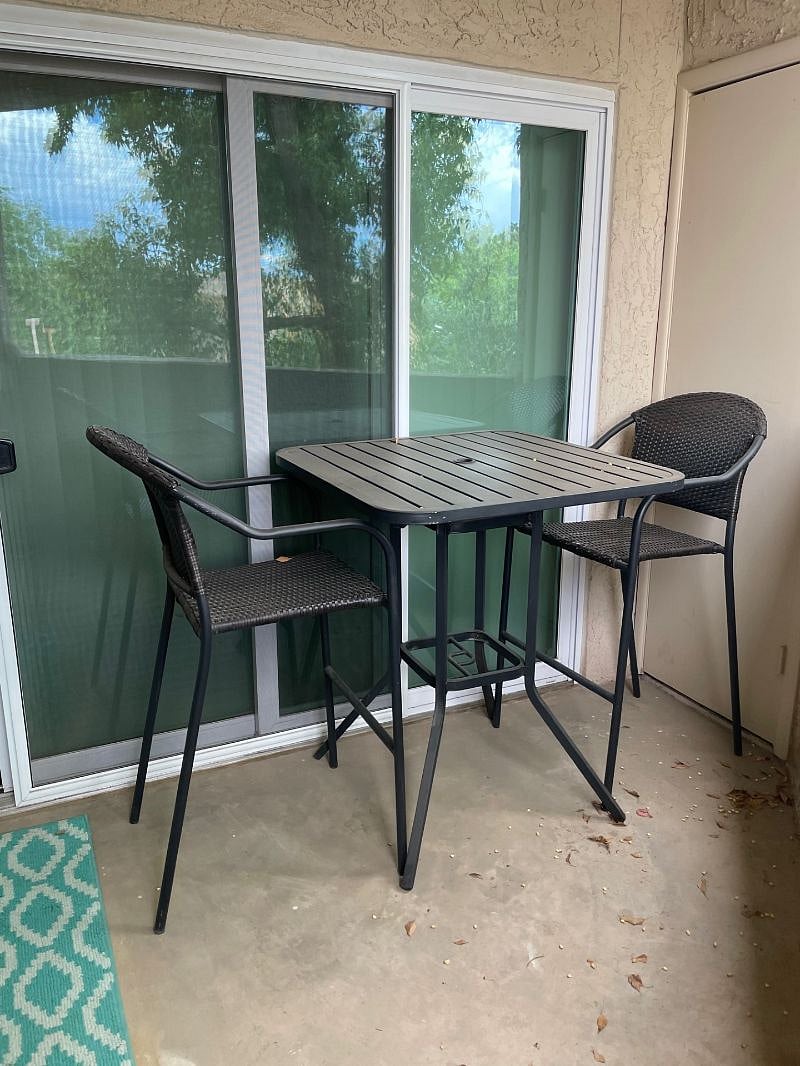 Furnished Finder property 529424_1 photo 20