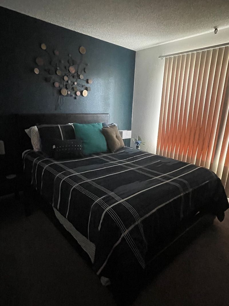 Furnished Finder property 529424_1 photo 21