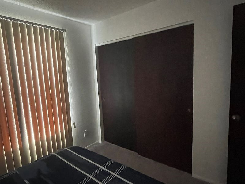 Furnished Finder property 529424_1 photo 23