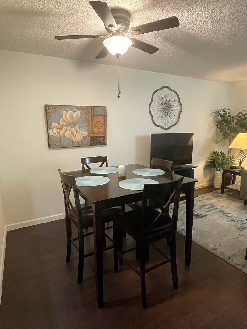 Furnished Finder property 529424_1 photo 22