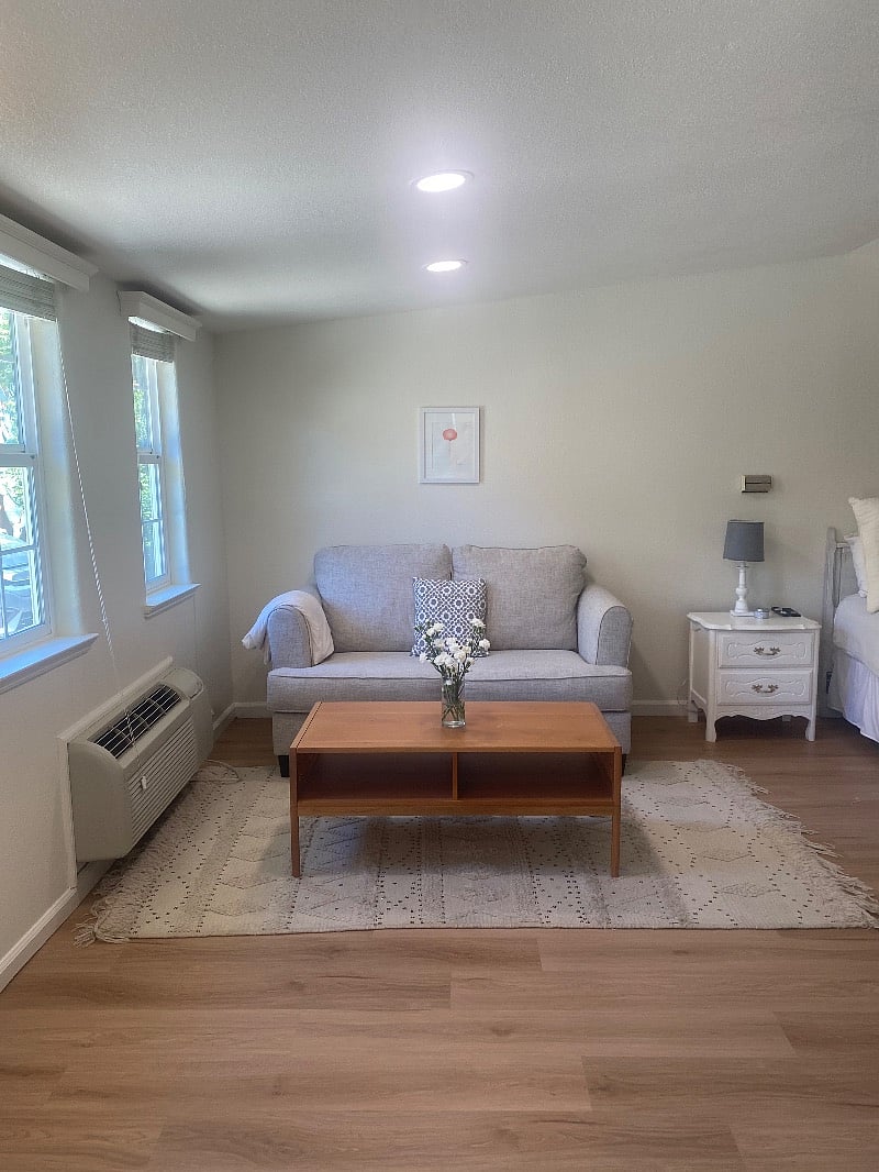 Furnished Finder property 529438_1 photo 3