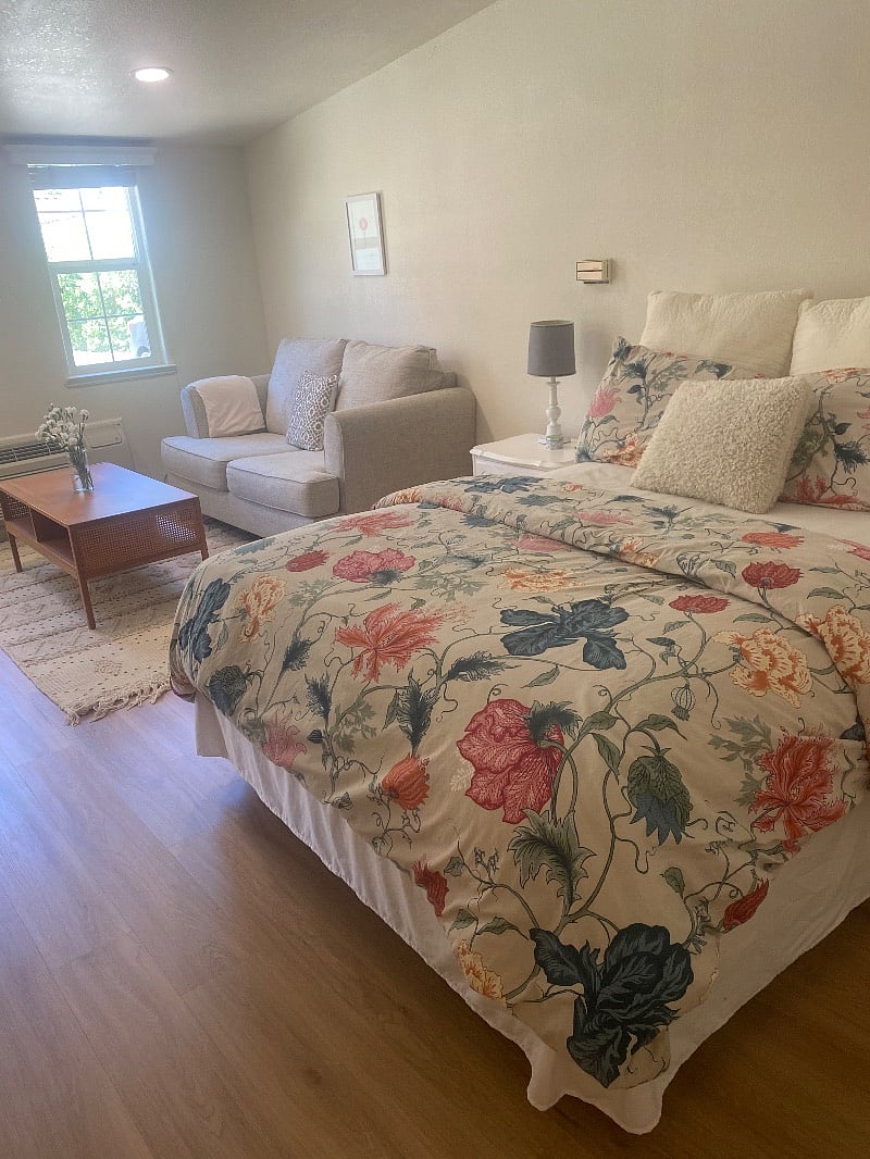 Furnished Finder property 529438_1 photo 4
